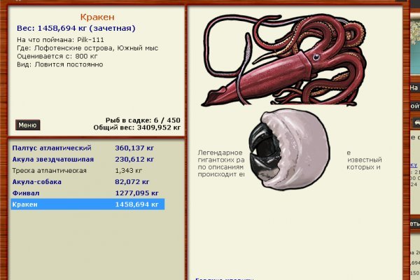 Кракен магазин телеграм