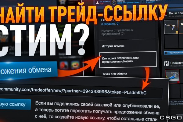 Darkmarket список