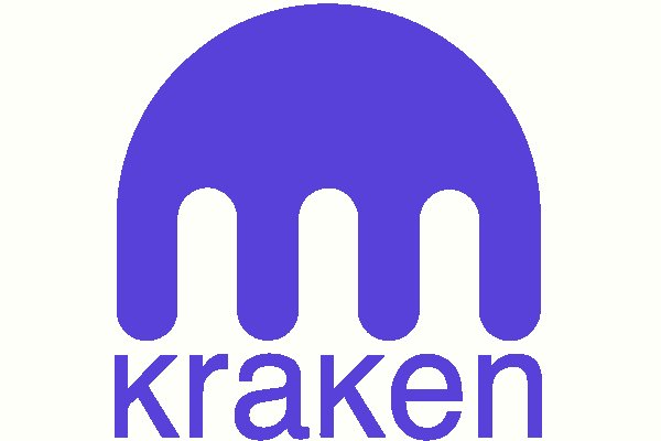 Kraken официальный сайт kr2web in