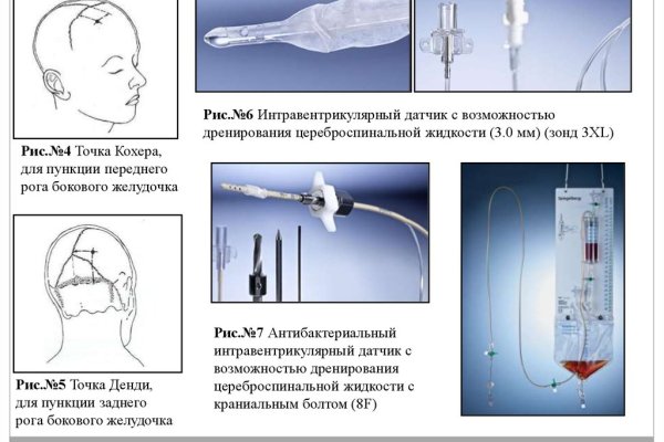 Кракен ссылка тор