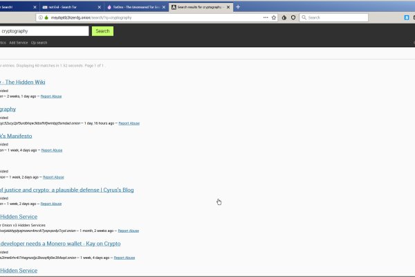 Ссылка на сайт гидра в тор браузере