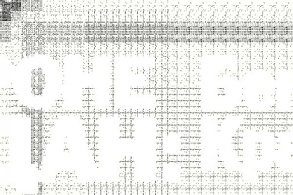 Актуальные ссылки даркнет