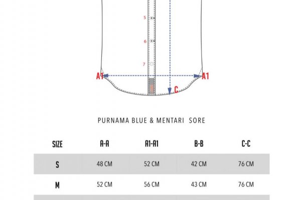 Kra27.cc