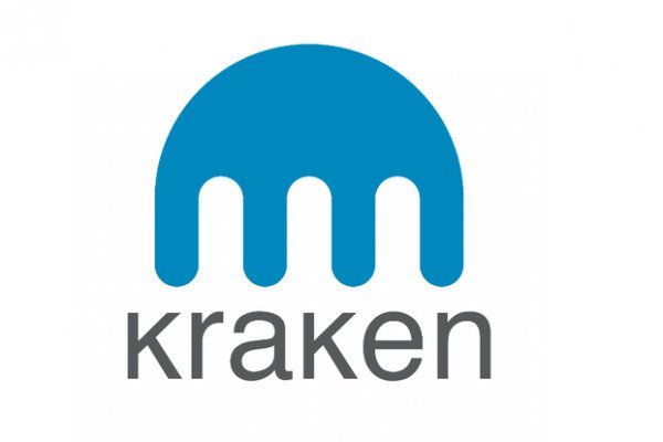 Kraken ссылка kraken clear com