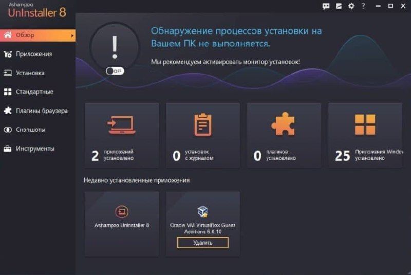 Кракен купить наркотики